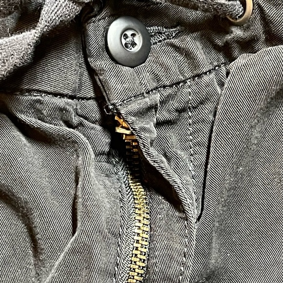 American eagle Pants - Picture 8 of 8